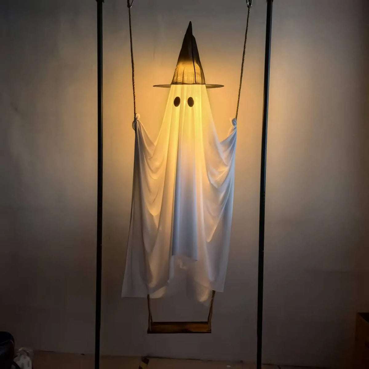 BeoSync BooSwingâ˘