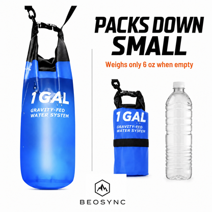 BeoSync™ AquaReady