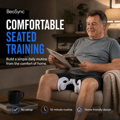Beosync ControlCore™