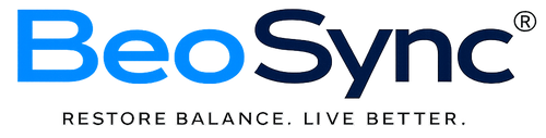 Beosync