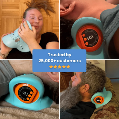 Beosync™ Neck Therapy System